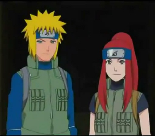 Naruto Shippuuden The Movie 6: Road to Ninja bagian 7