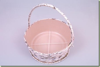 clip_image001[26]