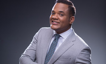 Alex Matos invitado de Jandy este miércoles en Jalao
