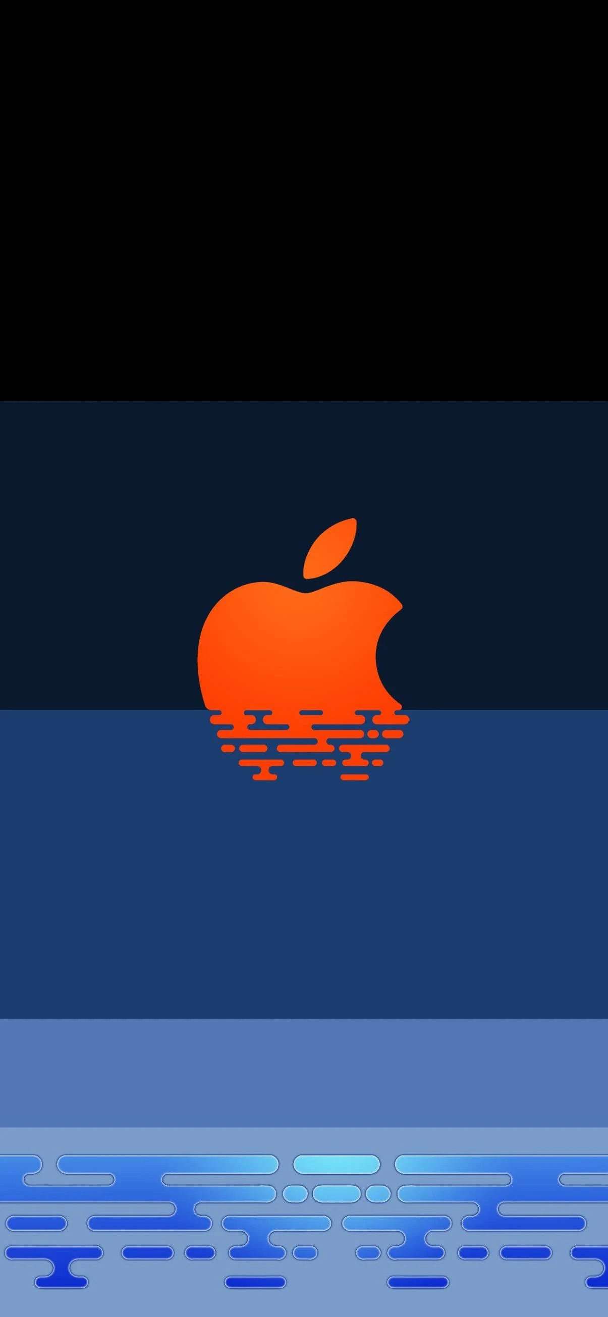 iPhone 11 wallpaper