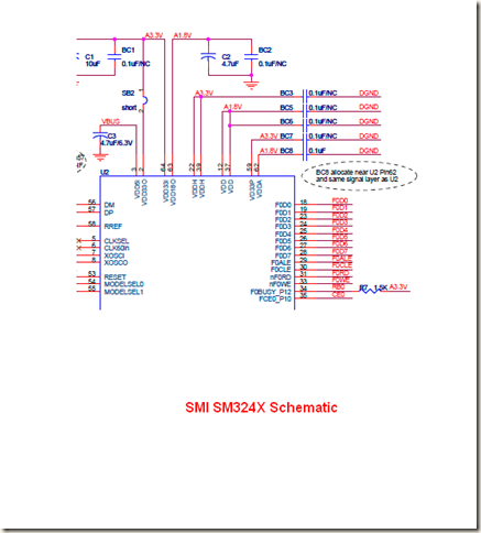 smism324xschematic