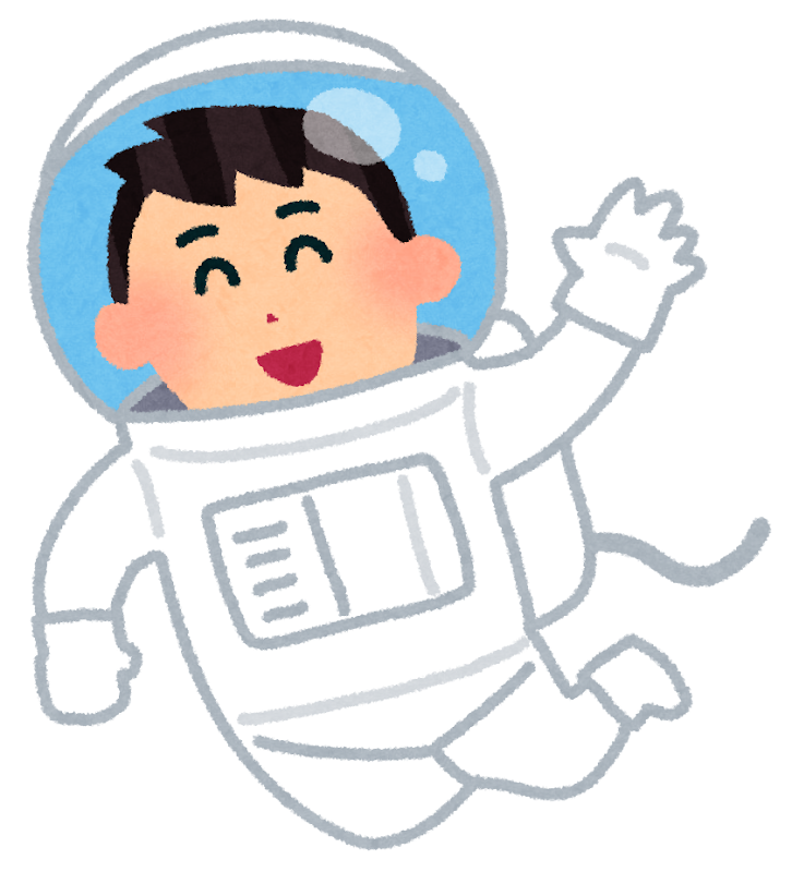 space_uchuhikoushi_man.png (726×800)