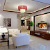 Modern Ceiling Designs For Homes