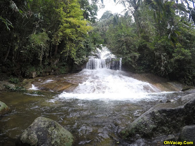 Lata Medang