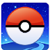 Trò chơi Pokemon GO - Hướng dẫn Cách tải và Cài đặt