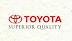 Apply For Toyota Your Dream Car Art Contest 2018