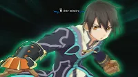 Tales of Xillia ya a la venta.