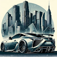 lexus-lfa-4