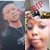 22-yr-old EKSU student dies in boyfriend's room in Osun .