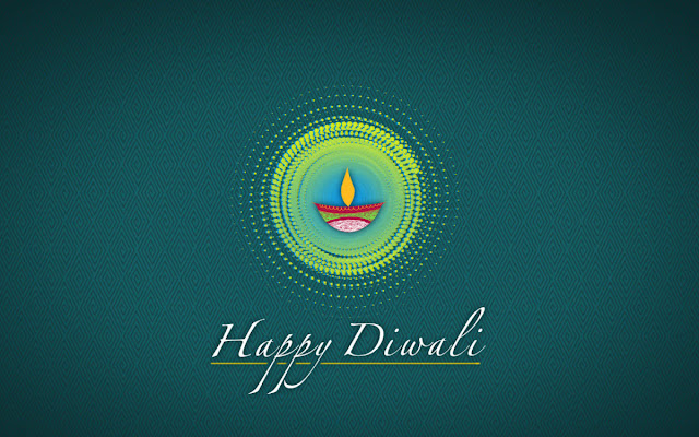 Happy Diwali 2019 Wishes, Quotes, Images, pictures, pics, gifs