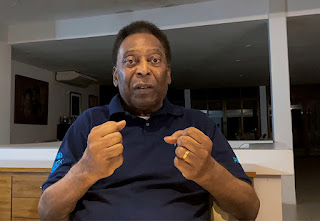 pele-in-icu-after-surgery