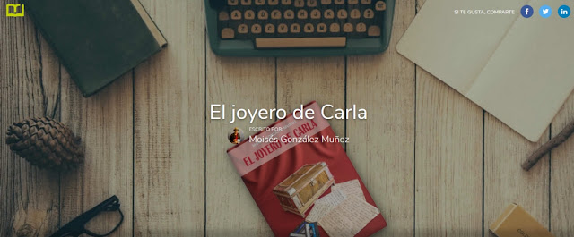 https://www.mylibreto.com/libros/es_el-joyero-de-carla-moises-gonzalez-munoz-editorial-adarve-espana-rural.html