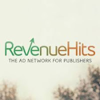 http://www.revenuehits.com/lps/v41/?ref=@RH@mCVHBye8JTY_NcTF7oT9jg