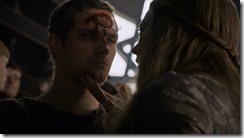 GAME OF THRONES S06_E10.mkv_snapshot_00.16.19_[2016.06.30_21.41.08]