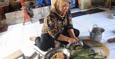 sate odol