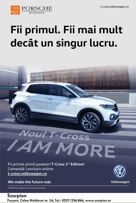 https://t-cross.volkswagen.ro/