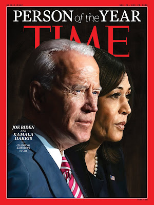 2020 person of the year