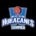 LNBP Playoffs 2012: Huracanes sorprende a Fuerza Regia 72 a 70