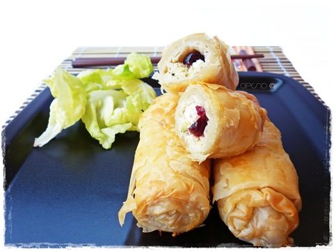 www.oggipanesalamedomani.it