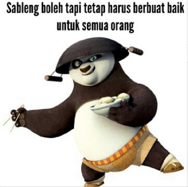 Gambar DP BBM Kata Kata Motivasi Kumpulan Gambar DP BBM