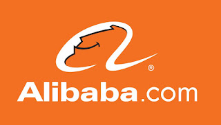 Alibaba.com Blockchain