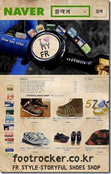 gofr9