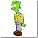 frankenstein2