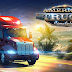 American Truck Simulator