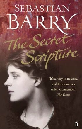 http://discover.halifaxpubliclibraries.ca/?q=title:secret%20scripture