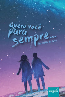 http://www.livrariacultura.com.br/p/quero-voce-para-sempre-46401167