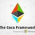 Microsoft Launches Ethereum-Based 'Coco Framework' To Speed Upwards Blockchain Network