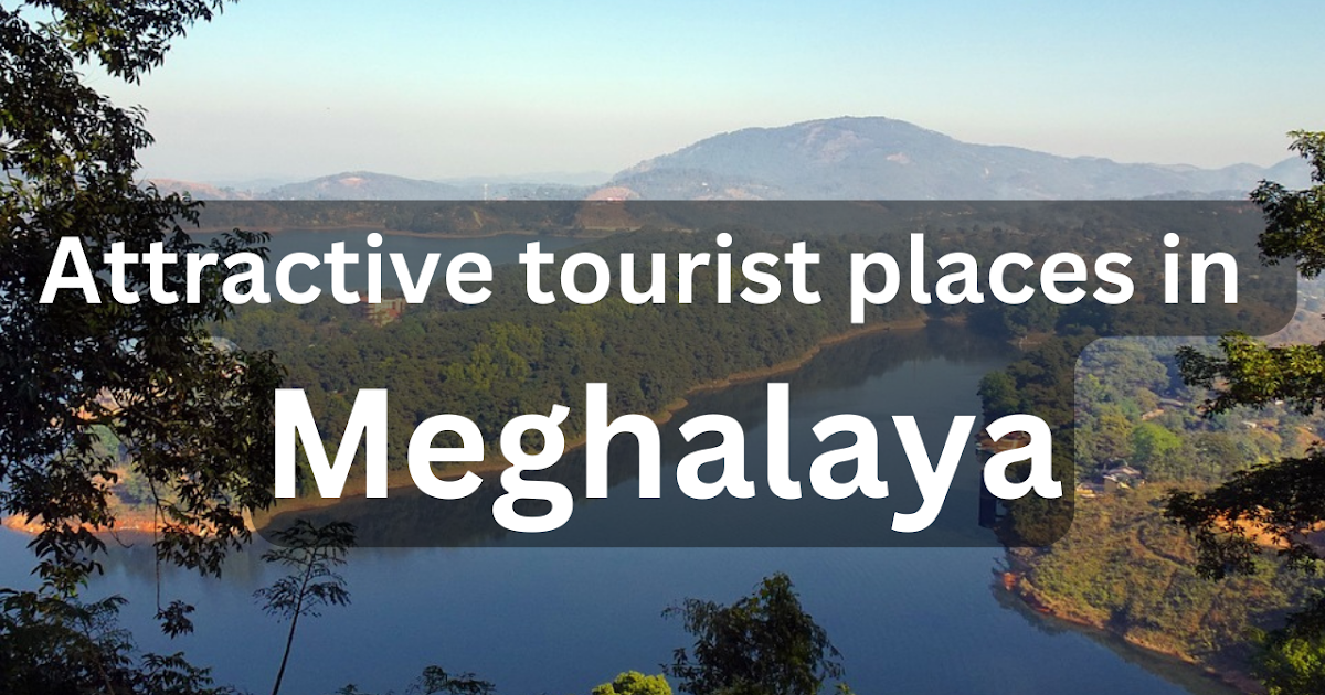 Jakrem-hotspring | Meghalaya| India #its cook or travel41 - YouTube