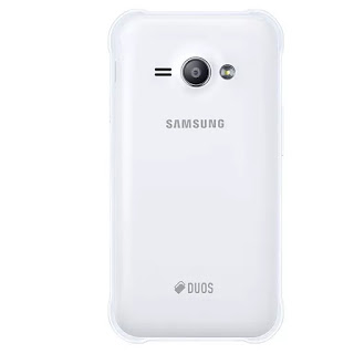 Keunggulan Hp Samsung Galaxy J1 ACE J110G 4g LTE