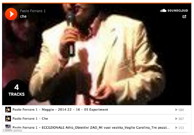 https://soundcloud.com/paolo-ferraro-1/maggio-2014-22-16-05?in=paolo-ferraro-1/sets/che