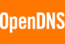 open dns