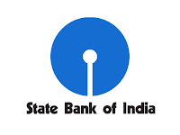 State Bank of India (SBI) Associates Clerical Previous Paper