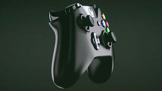 xbox controller reviews out