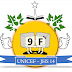 Logo Unicef - 9F SMP Negeri 14 Pekalongan