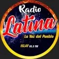 Radio Latina