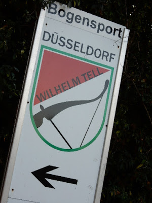 http://www.bogensport-wilhelm-tell-duesseldorf.de/