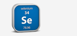 12 Best Benefits Of Selenium For Skin, Hair And Health
