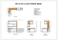 jasa desain perabot