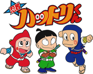 Inspirasi Istimewa Tokoh Kartun Indonesia, Kartun Keren