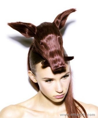 women-hair-styles-amarjits-com (11)