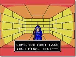Phantasy Star (UE) (V1.2) [b3]001