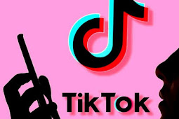 Ini Tips Melakukan Silhouette Challenge yang Menjadi Tren Baru Viral di Tiktok