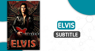 Elvis Arabic Subtitles download srt