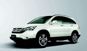 2010 Honda CR V Owners Manual Pdf