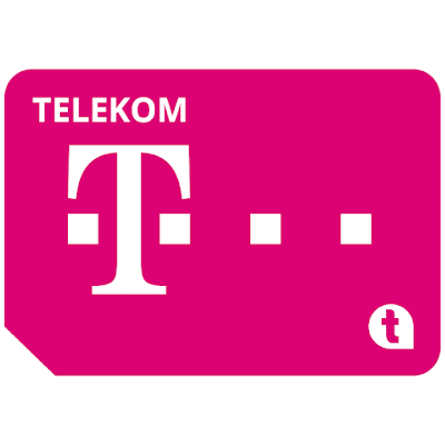 Valabilitate credit încărcare cartela Telekom