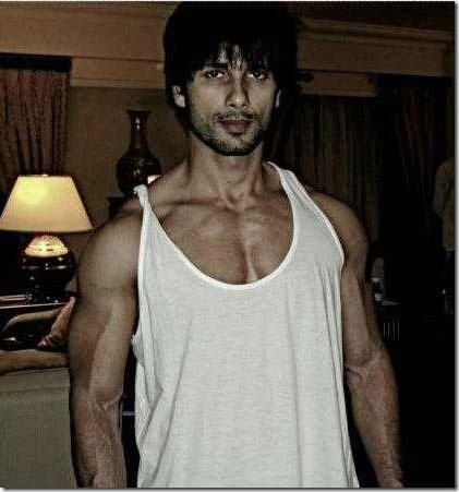 shahid-twitter-pic